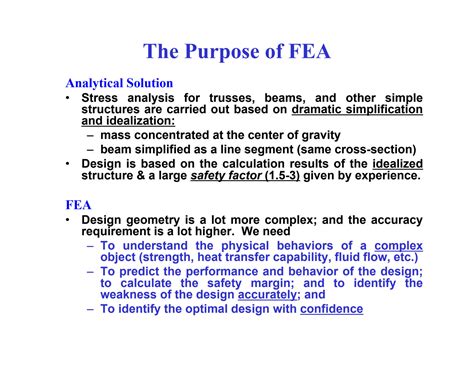 Computer-Aided Engineering 的图像结果