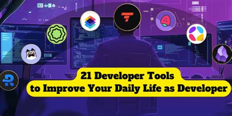 Developer Tools Examples 的图像结果