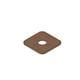 Hirschmann Connectors – Mouser India