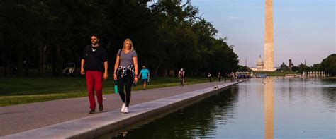 World Tour 的图像结果