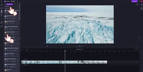 Image result for Transition Sound Effects