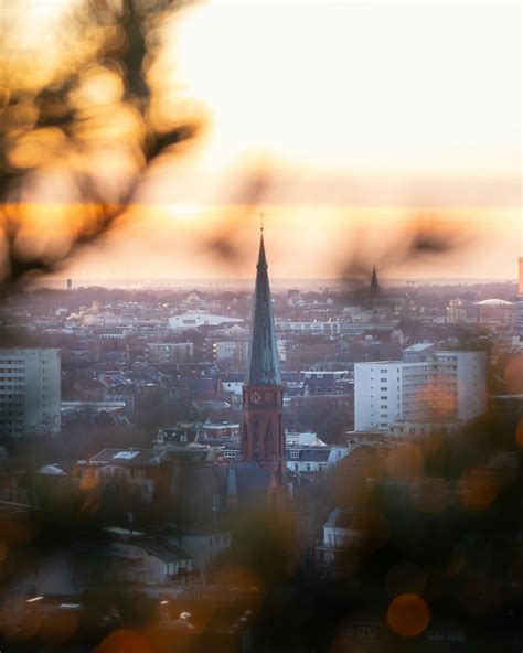 Chat GPT Wallpaper 4K 的图像结果