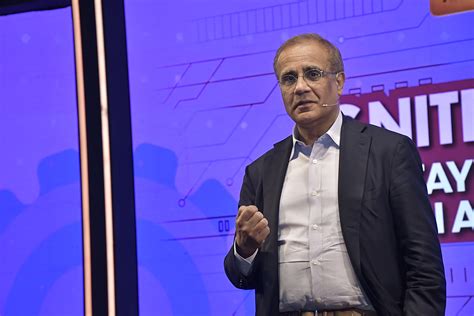 Goafest 2025: The Gist