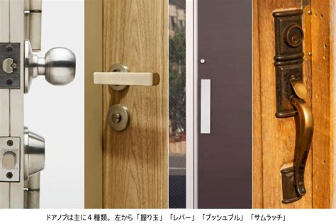 Image result for Empty Interface in Java