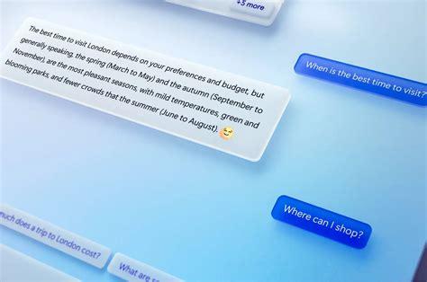 Bing Ai Latest Updates 的图像结果