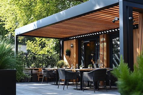 Restaurant Outside 的图像结果