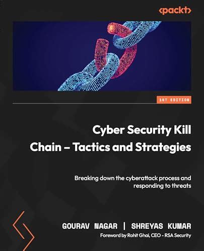 Amazon.in Bestsellers: The most popular items in Networking