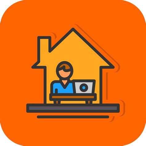 Work From Home Clip Art 的图像结果