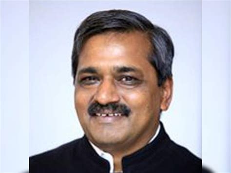 BJP slams 'two-faced' AAP, mocks 'self character certificate'