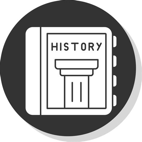 History Build Icon 的图像结果