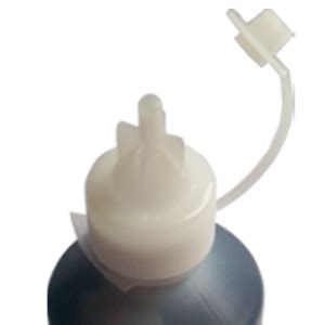 proffisy Ink Refill dye Ink for Brother T Series BT6000BK BTD60BK ...