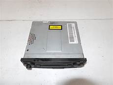 seat ibiza 2008 radio 2008 seat ibiza 6l alana stereo radio cd mp3 unit seat ibiza 2008 radio 2008 seat ibiza 6l alana stereo radio cd mp3 unit