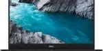 Dell XPS 15 7590 (C560054WIN9) (Core i9 9th Gen/32 GB/1 TB SSD/Windows ...