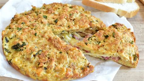recettes de gâteaux avec du pain rassis