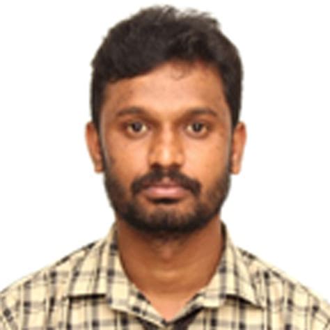 Industry Institute Interaction | Sankara College of Polytechnic