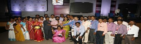 PABCET- Pavendar Bharathidasan College of Engineering & Technology, Trichy