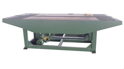 Vibro Forming Machines - Vibro Forming Machine Manufacturer from Thrissur