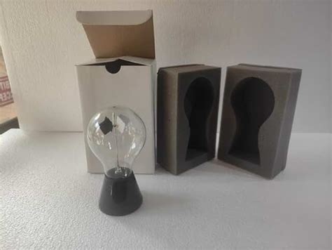 Amazon.in: Radiometer