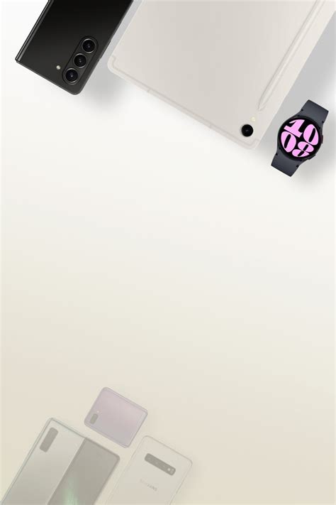 Samsung Trade-In Program 的图像结果