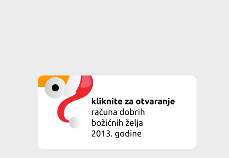 Radovi | mala tvornica ideja