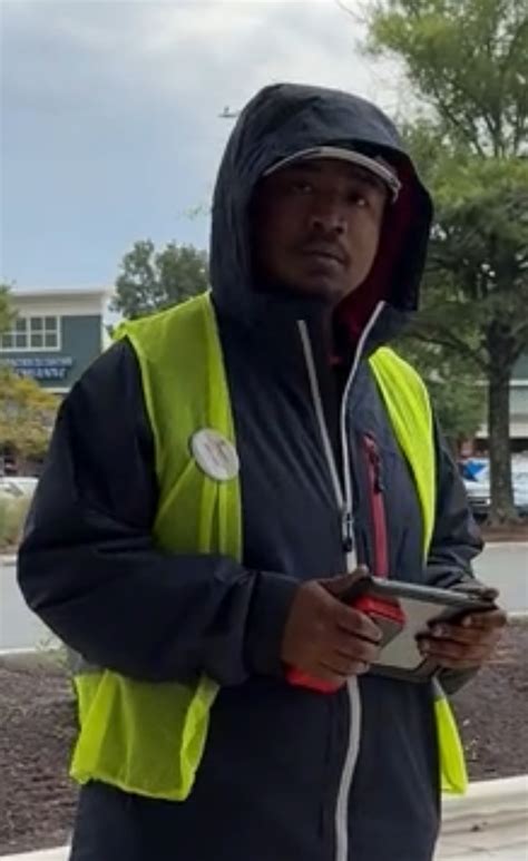 Durham Chick-fil-A Employee Fired For Mocking Hispanic Woman