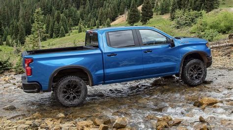 Crew Cab vs. Extended Cab vs. Double Cab: What Do Pickup Truck Cab Sizes Mean?