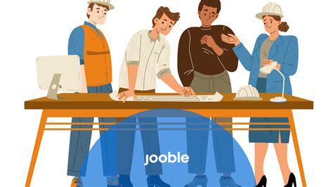 20 Examples Of Blue-Collar Jobs - Jooble Career Guide