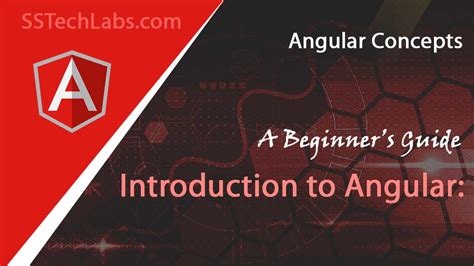Angular Tutorial W3Schools 的图像结果