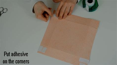 Image result for Exploding Memory Box