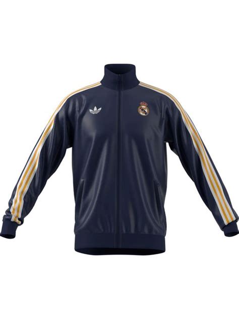 Buy Men Online | Footlocker India