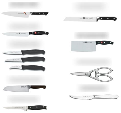 Cooking Words 的图像结果