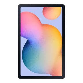 10 Best Tablet For Students In India March 2026 | Cashify Tablets Blog