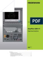 Image result for Okuma Programming Examples