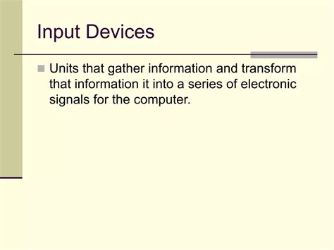 Image result for What Mean Computer Terminology