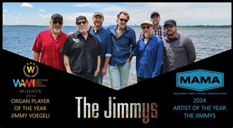 The Jimmys | Anodyne Coffee Roasting Co. | Milwaukee, WI, Anodyne ...