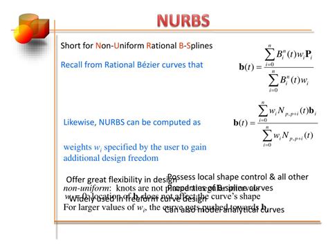 Image result for Computer Aided Engineering Design