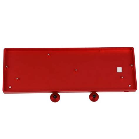 GH60 Compatible Aluminum Case – Neo Macro