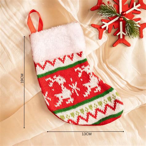 Christmas Decor Online India - Xmas Decorations and Gifts | The Zappy Box