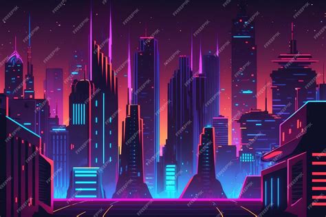 Cyber Background 的图像结果