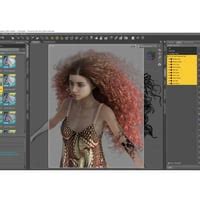 Image result for DAZ Studio Beginner Tutorial