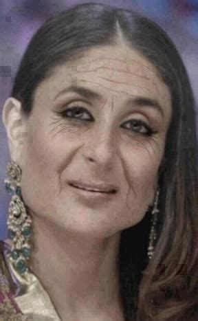 720+ Funny Photoshopped Pictures, Images, Photos - Page 4