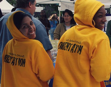 Ucsc 2024 25 Calendar - Preschool Calendar Printable