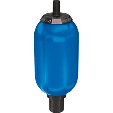 Industrial Hydraulics | Bosch Rexroth India