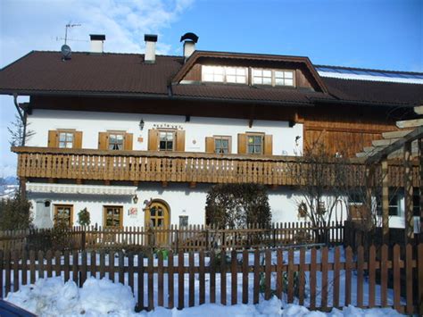 STAUDACHERHOF (Bressanone) - Hotel Reviews & Photos - Tripadvisor