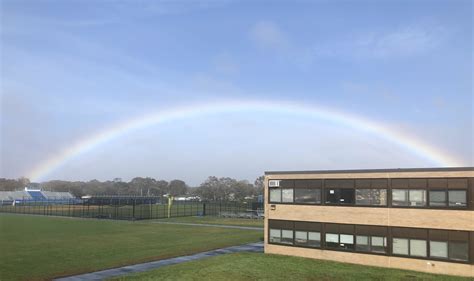 North Babylon School District