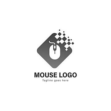 Computer Logo No Background 的图像结果