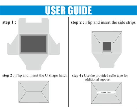 PSI Space Theme Goodie Return Gift Boxes | Party Supplies India