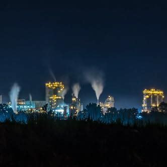 Rigol Skyking Rigol DS1202Z-E Two Channel / 200 MHz Digital ...