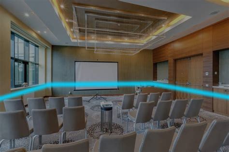 How Induction Loop System Work 的图像结果