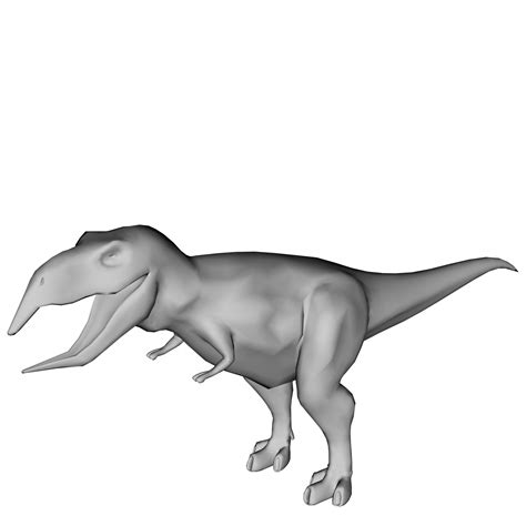 Image result for Python T-Rex